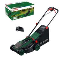 Rasaerba a batteria ROTAK18V2-38