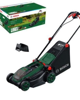 Rasaerba a batteria ROTAK18V2-38