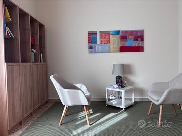 Tappwto Ikea 200x300  verde