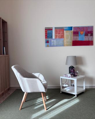 Tappwto Ikea 200x300  verde