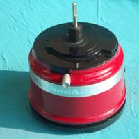 KITCHENAID MINITRITATUTTO - BASE MOTORE
