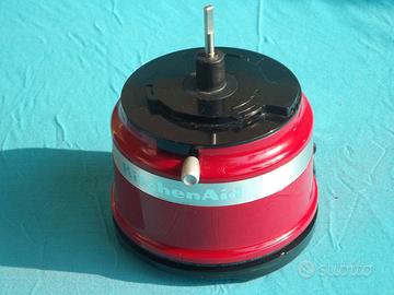 KITCHENAID MINITRITATUTTO - BASE MOTORE