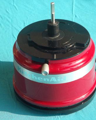 KITCHENAID MINITRITATUTTO - BASE MOTORE