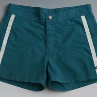 Costume Short "BEAR" Taglia N°44 Nuovo