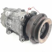 COMPRESSORE A/C LANCIA THEMA «I» SW (1990)