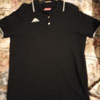 Polo della Kappa XL