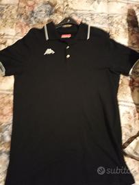 Polo della Kappa XL