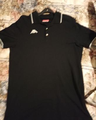 Polo della Kappa XL