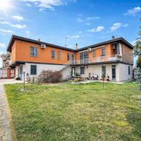 Villa - Alessandria
