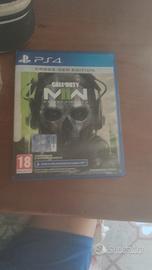 call of duty modern warfare 2
