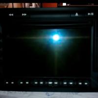 navigatore fiat idea