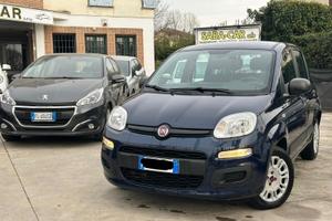 Fiat Panda 1.3 MJT PROMO FINANZIAMENTO