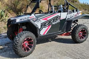 polaris 900rzr