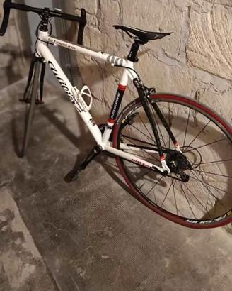 Bicicletta da corsa