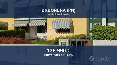 Immobile in asta di 188 m² con più di 5 locali e b