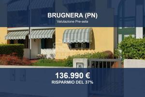Immobile in asta di 188 m² con più di 5 locali e b