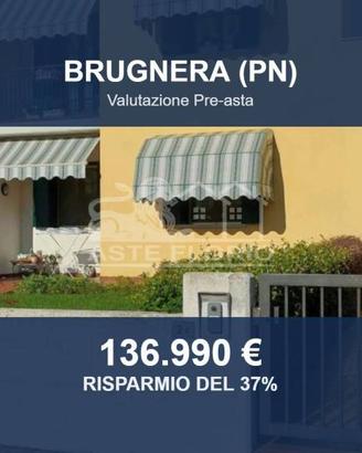 Immobile in asta di 188 m² con più di 5 locali e b