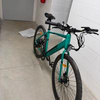 E-bike AVAKA R3