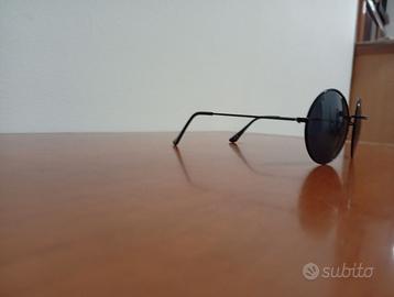 Occhiali da sole