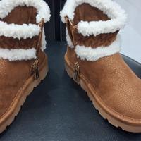 scarpe MK 