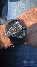 Hamilton ventura xxl elvis anniversary