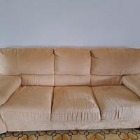divano 3 posti