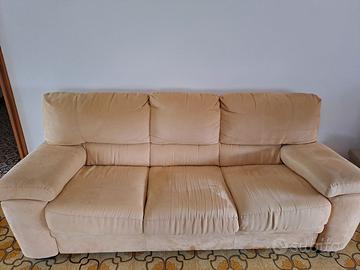 divano 3 posti