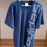 T-Shirt uomo