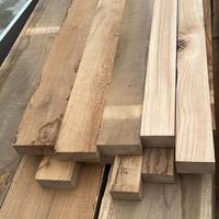 Rovere rustico 50mm
