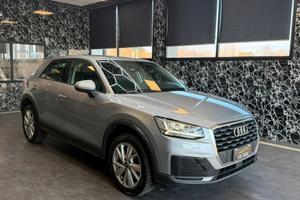 Audi Q2 1.6 TDI S tronic Sport