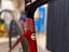 Immagine 11