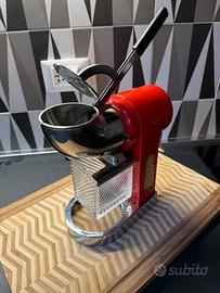 Tritaghiaccio vintage OMRE QUICK MILL