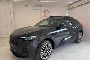 Audi Q5 Sportback S line Edition One - MY 2026