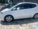 hyundai-ix20-1-4-crdi-90-cv-comfort