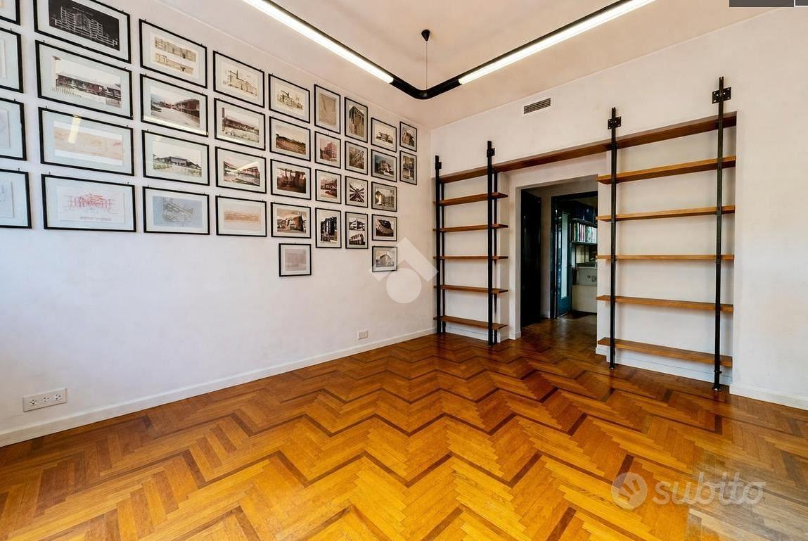 Appartamento – Rivoli, Cascine Vica - Vista 2