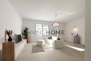 Villa di 173 m² con 5 locali a Rimini