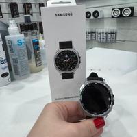 smartwatch samsung