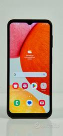 Samsung A14 64 GB