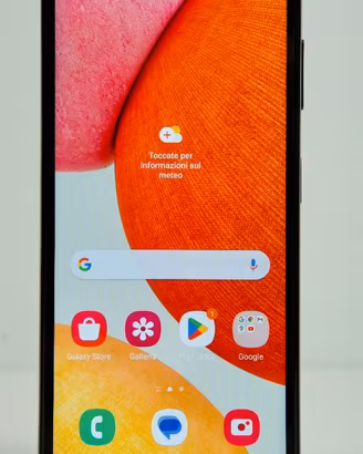 Samsung A14 64 GB