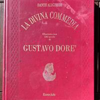 Divina Commedia