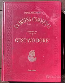 Divina Commedia