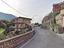 Immagine 10