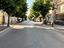 Immagine 11