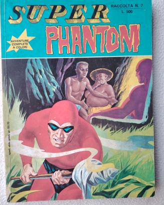 Fumetti