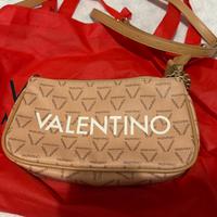 borsa Valentino