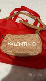 borsa Valentino