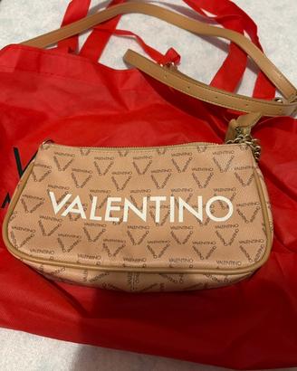 borsa Valentino
