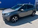 peugeot-2008-bluehdi-100-gt-line