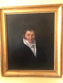 Quadri antichi