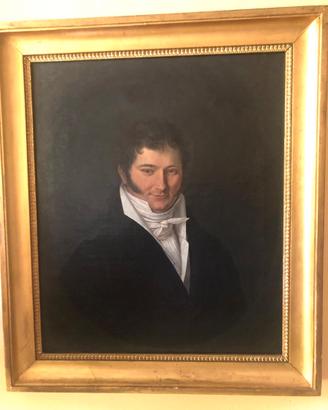 Quadri antichi